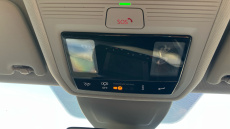 Volkswagen Golf 1.5 TSI 150 Life 5dr Petrol Hatchback